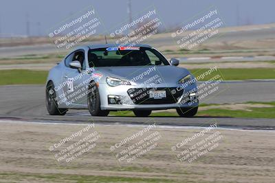 media/Jan-28-2023-Speed Ventures (Sat) [[18970b827c]]/Point By/Session 2 (Sunset)/